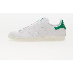 adidas Originals Stan Smith 80s Ftw white / Ftw white / Green – Hledejceny.cz