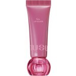 Rom&nd lesk na rty nuse Reju 04 Dazzle Grape 10,5 g – Zboží Dáma