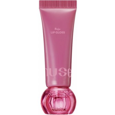 Rom&nd lesk na rty nuse Reju 04 Dazzle Grape 10,5 g – Zboží Dáma