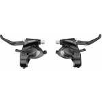 Shimano STEF41/6 – Zboží Dáma Shimano STEF41/6 – Zboží Dáma