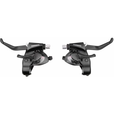 Shimano STEF41/6 – Zboží Mobilmania