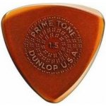 Dunlop Primetone Small Triangle 516P1.5 – Zboží Dáma