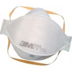 3M 9310 FFP1 respirátor – Sleviste.cz