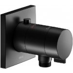Keuco IXMO 59554370002 – Hledejceny.cz