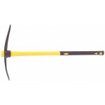 Lobster Krumpáč 2kg, fiberglass násada TES104619 – Zboží Mobilmania