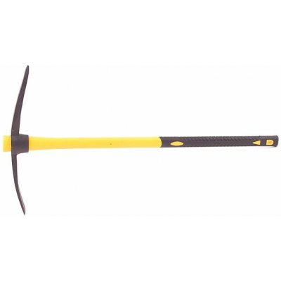 Lobster Krumpáč 2kg, fiberglass násada TES104619 – Zboží Mobilmania