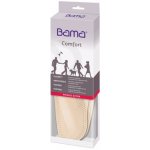 Bama Comfort Primus Extra Premium Leather footbed kůže – Sleviste.cz