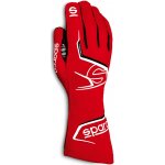 Sparco ARROW | Zboží Auto