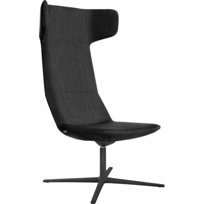 LD Seating Designové křeslo FLEXI/ FL-XL-N1 – Zboží Mobilmania