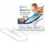 HELPMEDI Ústní odsávačka DINORINO – Zbozi.Blesk.cz