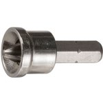 Makita D-61690 – Sleviste.cz