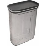 Orion Dóza Foly dávkovací D 2,7 l – Zboží Dáma