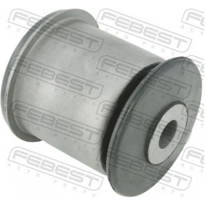 Uložení, řídicí mechanismus FEBEST VWAB-033 – Hledejceny.cz