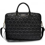 Guess Quilted GUCB15QLBK 15 – Zboží Živě