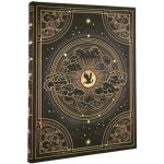 Fourth Wing Ultra Unlined - Paperblanks – Hledejceny.cz