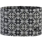 Kari Traa rose black – Sleviste.cz