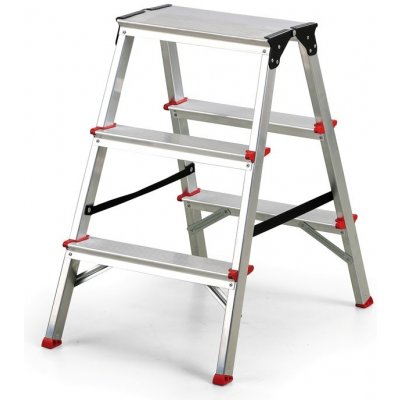 Venbos 3303 – Sleviste.cz