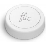 Flic FL-R-BW-05 – Sleviste.cz