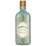Padro & Co.Rojo Blanco Reserva 18% 0,75 l (holá láhev) – Zboží Mobilmania