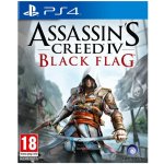 Assassin's Creed 4: Black Flag – Zboží Dáma