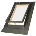 FAKRO WGI - 46x75 – Zbozi.Blesk.cz