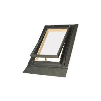 FAKRO WGI - 46x75 – Zbozi.Blesk.cz