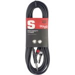 Stagg SYC6/PS2P E – Zbozi.Blesk.cz