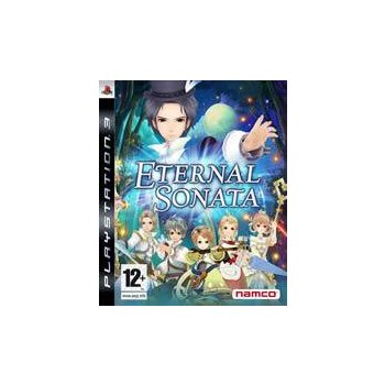 Eternal Sonata