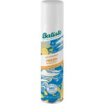 Batiste Dry Shampoo Cool & Crisp Fresh 200 ml – Zboží Dáma