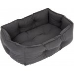 Silky pelíšek D – Hledejceny.cz