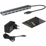 i-Tec U3HUB778 – Zboží Mobilmania