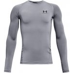 Under Armour chlapecké tričko HG Armour LS – Zboží Dáma