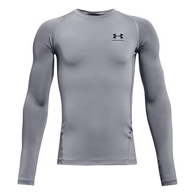 Under Armour chlapecké tričko HG Armour LS – Zboží Dáma