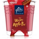 Glade by Brise Limited Edition Arctic Apple Pie 129 g