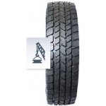 WINDPOWER W728 445/95 R25 174F | Zboží Auto