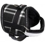 Gimborn IT Postroj Gimborn Pixie Scot – Hledejceny.cz