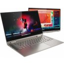 Lenovo Yoga C740 81TC00ADCK