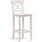 Stima HOKER buk – Zbozi.Blesk.cz