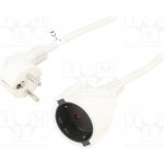 Goobay 93088 – Zboží Živě