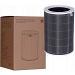 Xiaomi Mi Air Purifier HEPA Filter – Zboží Mobilmania