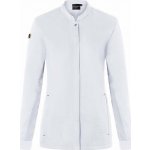 Karlowsky KY134 bílý 34 – Zboží Dáma