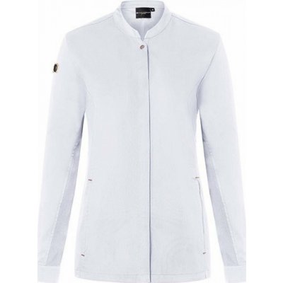 Karlowsky KY134 bílý 34 – Zboží Dáma