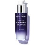 Institut Esthederm Intensive Hyaluronic Serum 30 ml – Hledejceny.cz