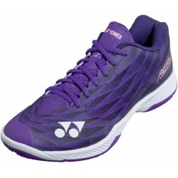 Yonex Aerus Z2 Women - fialová