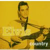 Hudba Presley Elvis - Elvis Country CD