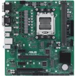 Asus PRO A620M-C-CSM 90MB1F80-M0EAYC – Zboží Živě