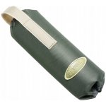 Mivardi Podběrák Net float New Dynasty 22 x 8,5 cm – Hledejceny.cz