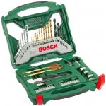 Bosch 2607019327 50 ks – HobbyKompas.cz