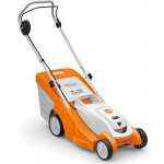 Stihl RMA 239 – Zboží Dáma