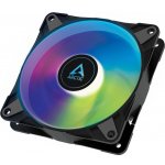 ADATA XPG Vento 120mm RGB VENTO120ARGBPWM-BKCWW – Zboží Živě